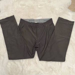 Men’s Adidas Pants